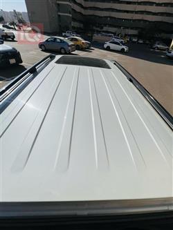 ميتسوبيشي باجيرو